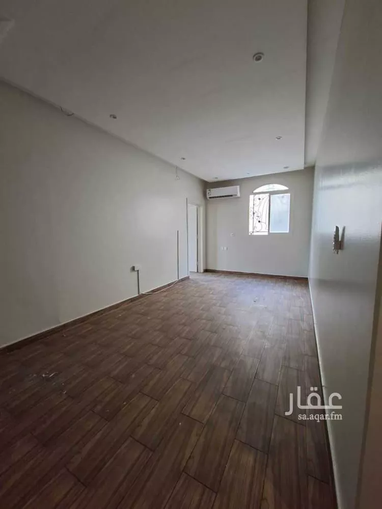 شقة للإيجار في شارع بعلبك, حي غرناطة, مدينة الرياض, منطقة الرياض 8