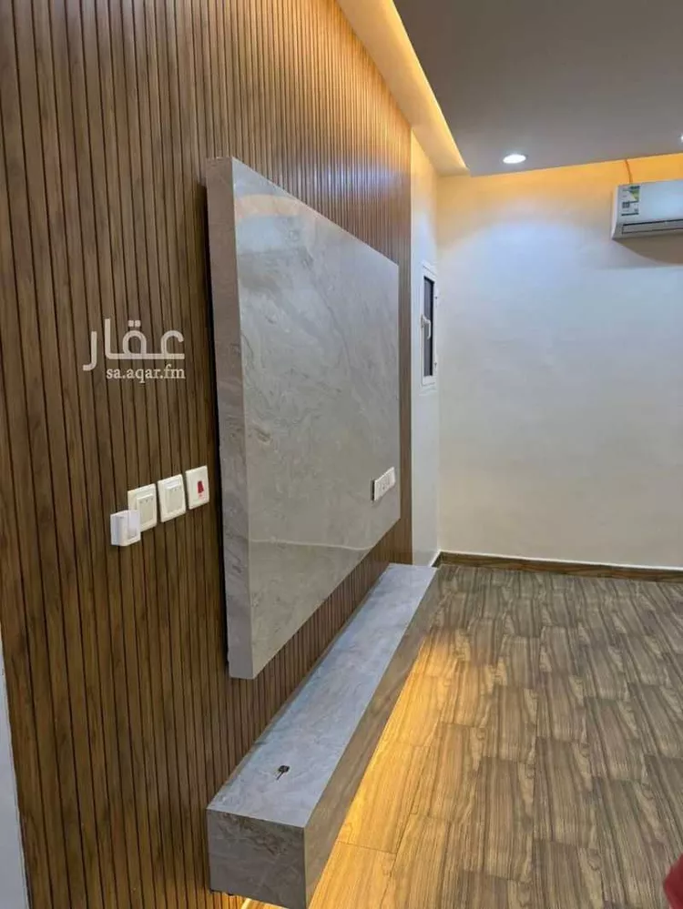 Apartment for Rent in Riyadh Ghirnatah صورة 4