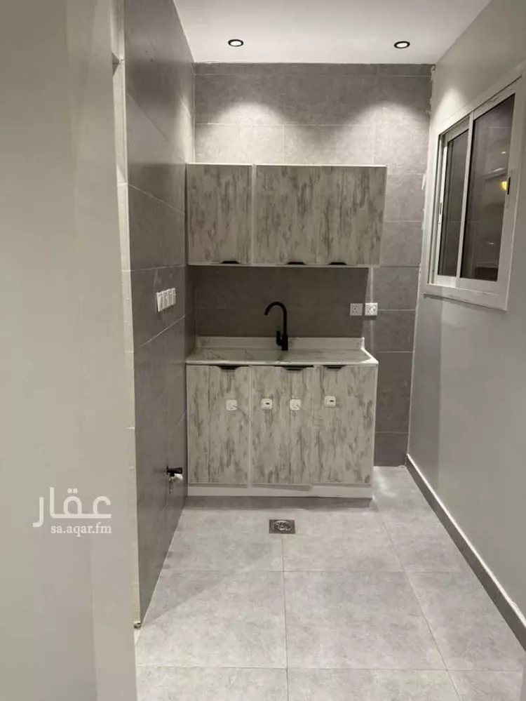 شقة للإيجار في شارع الحماسة, حي الملقا, مدينة الرياض, منطقة الرياض صورة 5