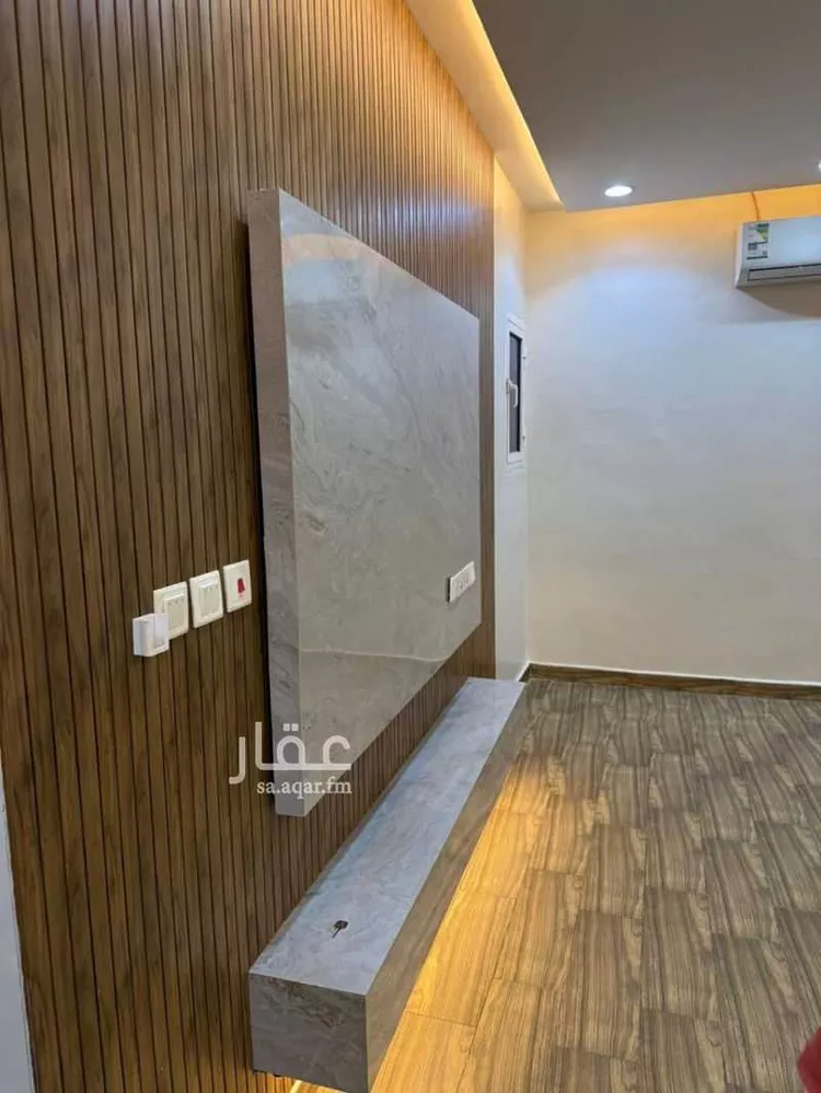 شقة للإيجار في شارع بعلبك, حي غرناطة, مدينة الرياض, منطقة الرياض صورة 4
