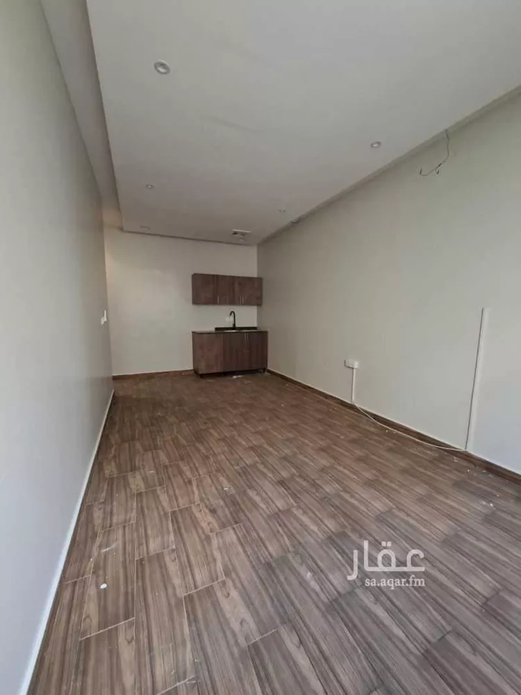شقة للإيجار في شارع بعلبك, حي غرناطة, مدينة الرياض, منطقة الرياض صورة 4