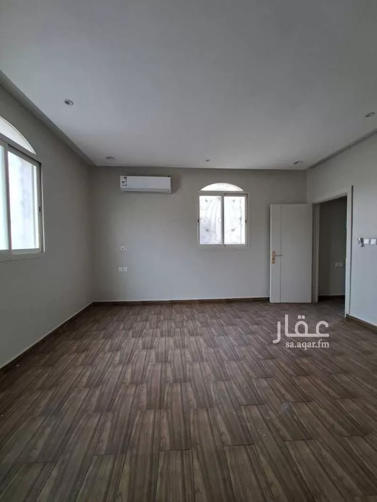 شقة للإيجار في شارع بعلبك, حي غرناطة, مدينة الرياض, منطقة الرياض صورة 5