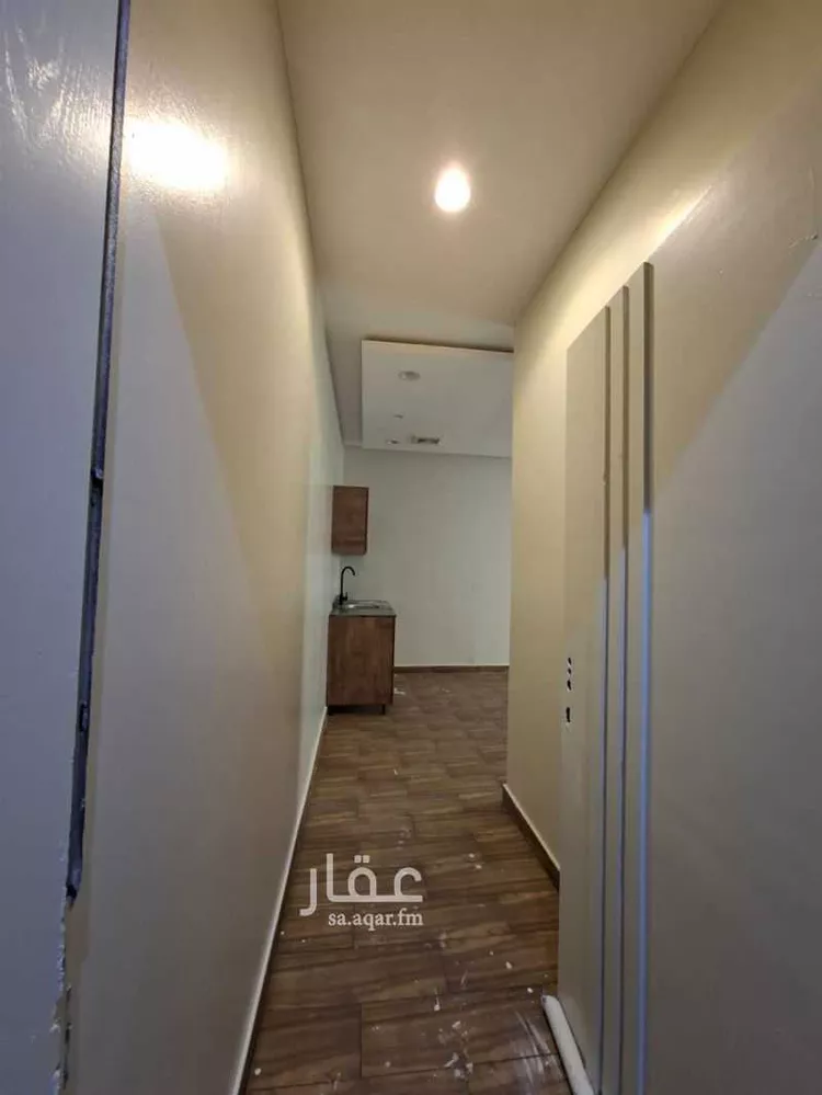 شقة للإيجار في شارع بعلبك, حي غرناطة, مدينة الرياض, منطقة الرياض 7