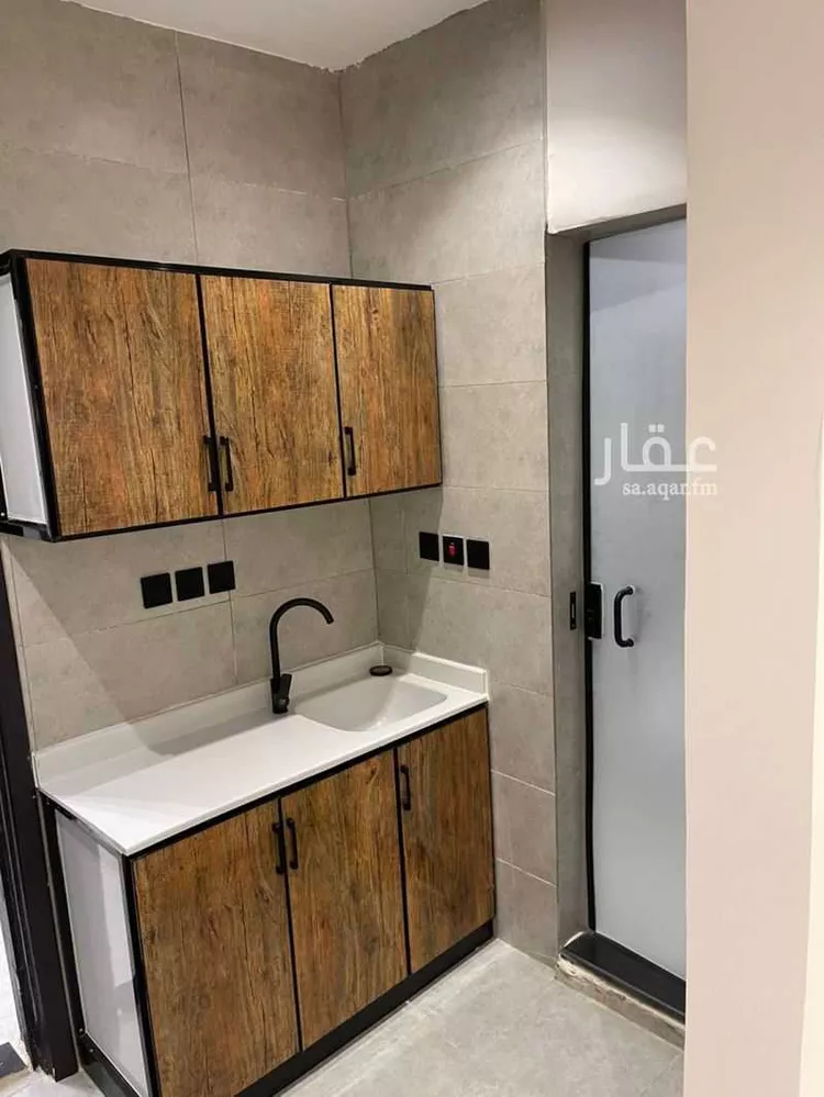 شقة للإيجار في شارع تبوك, حي اليرموك, مدينة الرياض, منطقة الرياض