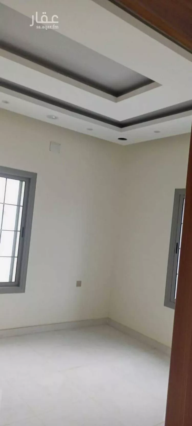 فيلا للبيع في شارع الجواهر ، المحلة الجنوبية ، صبيا صورة 3