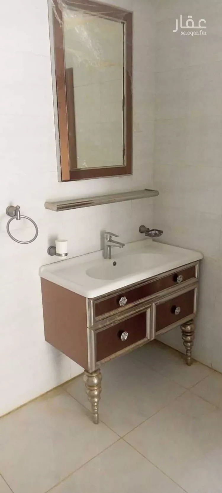 فيلا للبيع في شارع الجواهر ، المحلة الجنوبية ، صبيا صورة 5