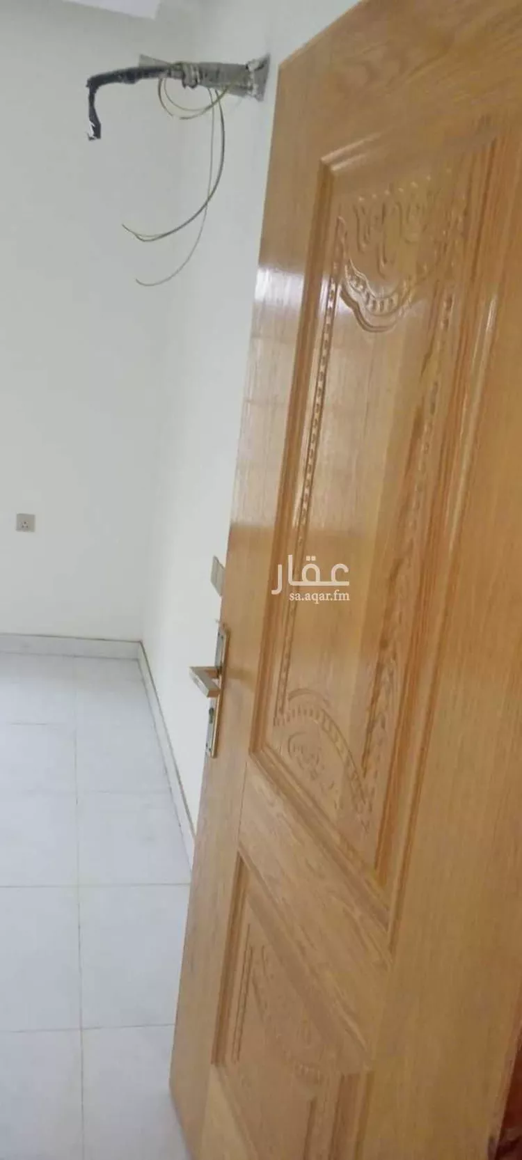 فيلا للبيع في شارع الجواهر ، المحلة الجنوبية ، صبيا صورة 2