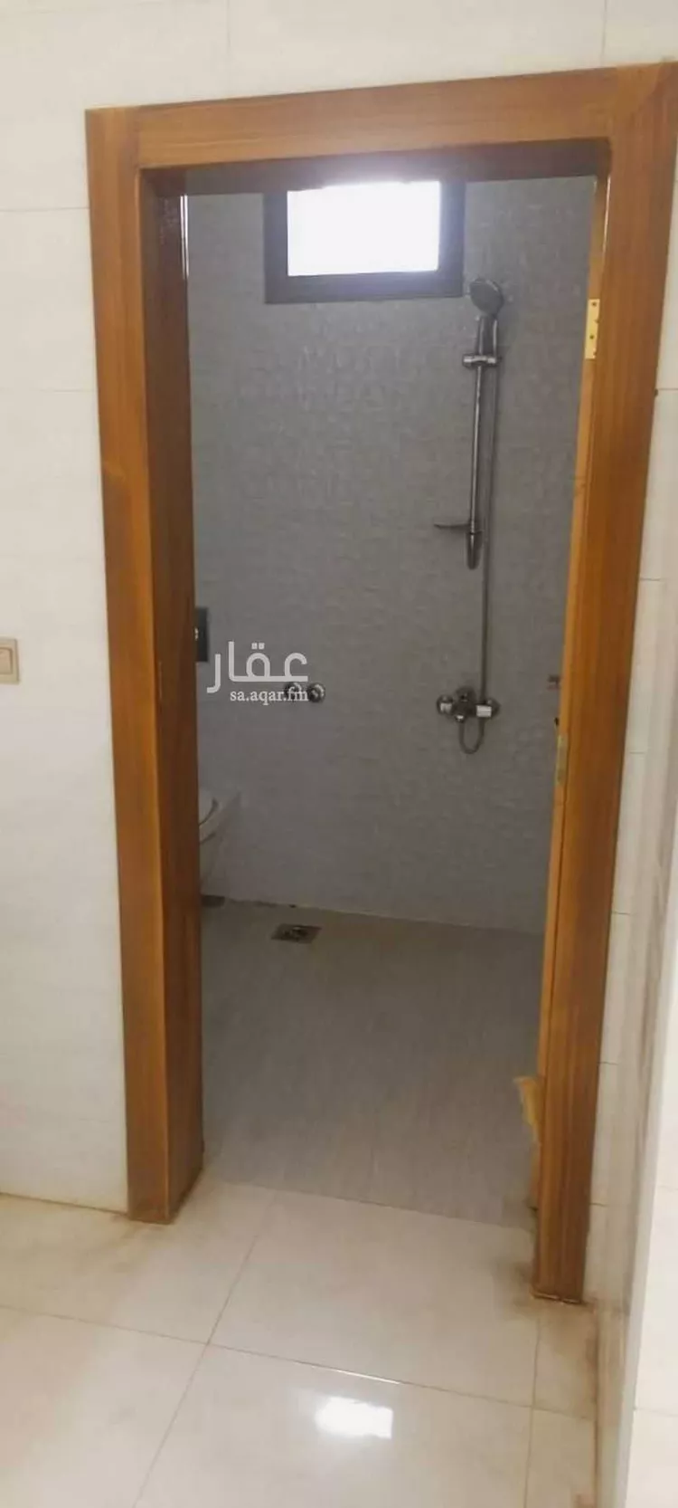 فيلا للبيع في شارع الجواهر ، المحلة الجنوبية ، صبيا صورة 4