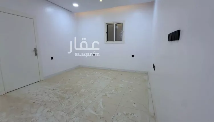 فيلا للبيع في شارع سلمة الأنصاري, حي الشفاء, مدينة عنيزة, منطقة القصيم صورة 4