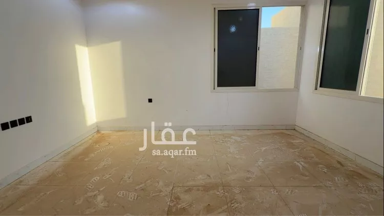 فيلا للبيع في شارع سلمة الأنصاري, حي الشفاء, مدينة عنيزة, منطقة القصيم صورة 3