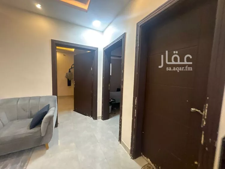 دور للبيع في شارع أبي علي الزهاني, حي الفيحاء, مدينة عنيزة, منطقة القصيم صورة 4