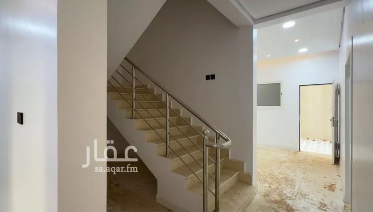 فيلا للبيع في شارع سلمة الأنصاري, حي الشفاء, مدينة عنيزة, منطقة القصيم 6