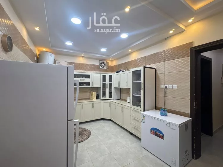 دور للبيع في شارع أبي علي الزهاني, حي الفيحاء, مدينة عنيزة, منطقة القصيم صورة 5