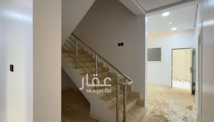 فيلا للبيع في شارع سلمة الأنصاري, حي الشفاء, مدينة عنيزة, منطقة القصيم 6