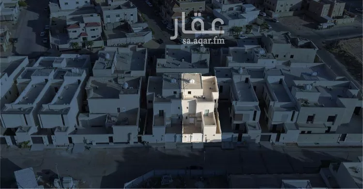 Villa for Sale in Unayzah Al Khalidiyah