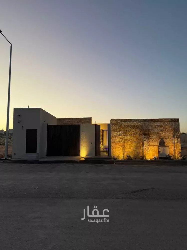 Rest House for Sale in Buraydah Al Lasib