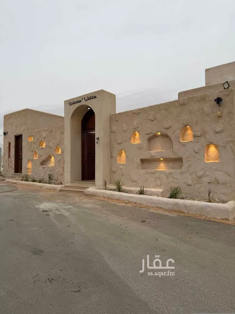 Rest House for Sale in Buraydah Ash Shafaq صورة 3