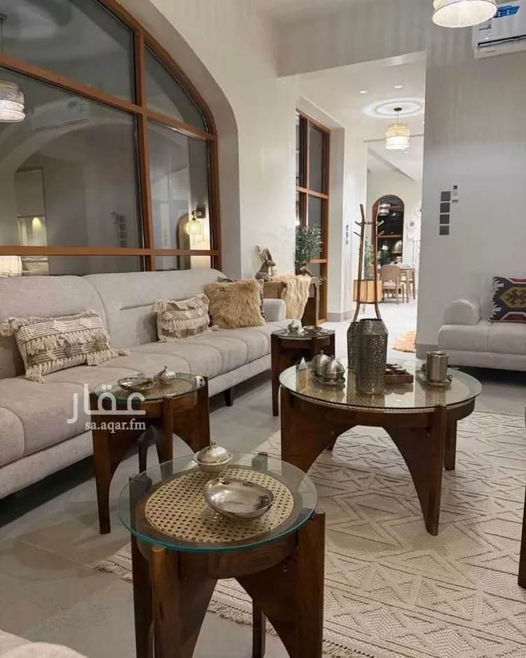 Rest House for Sale in Buraydah Ash Shafaq صورة 4