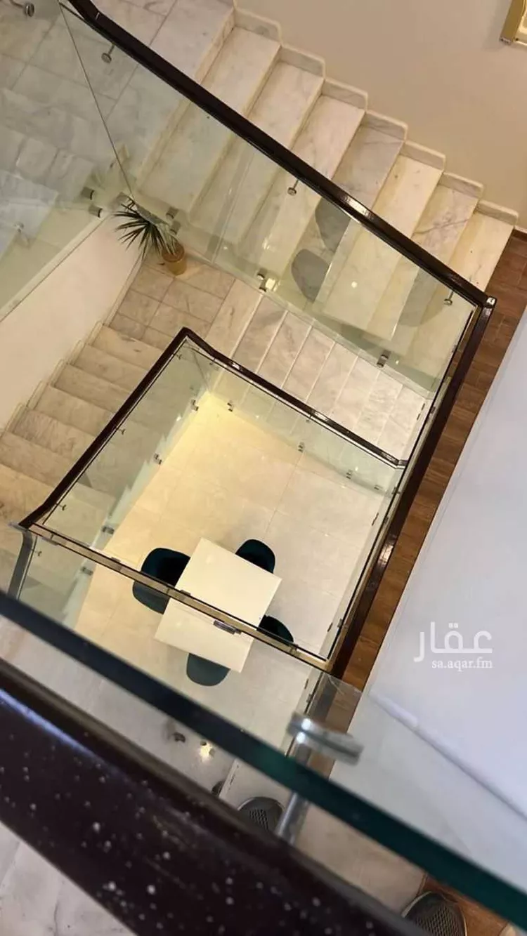 فيلا للبيع في شارع الحسو القديم, حي الرحاب, مدينة بريدة, منطقة القصيم صورة 2