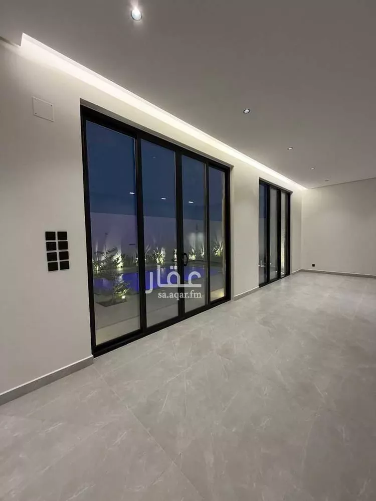 Rest House for Sale in Buraydah Al Lasib صورة 2