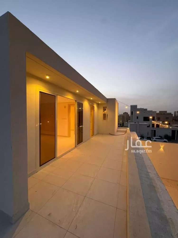 استراحة للبيع في شارع الشروق 48, حي الوسيطاء, مدينة بريدة, منطقة القصيم صورة 2