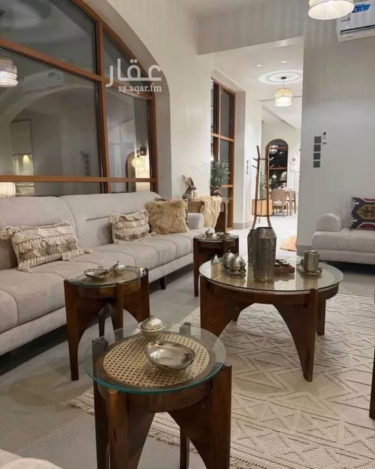 Rest House for Sale in Buraydah Ash Shafaq صورة 5