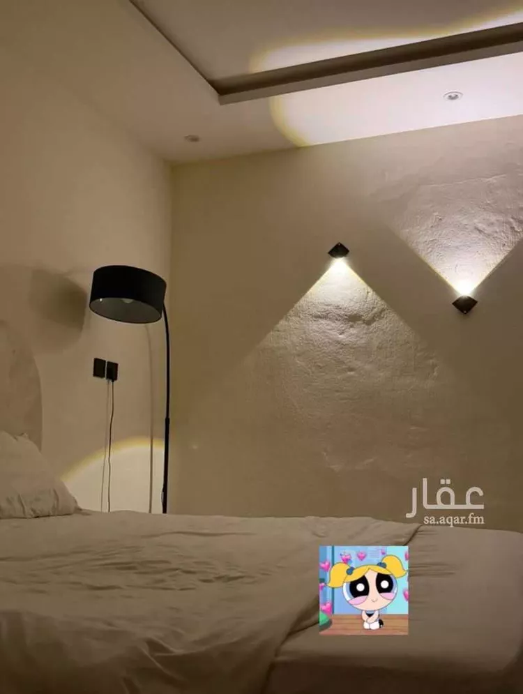 شقة للإيجار في طريق الدمام الفرعي ، حي اليرموك ، الرياض ، منطقة الرياض صورة 4