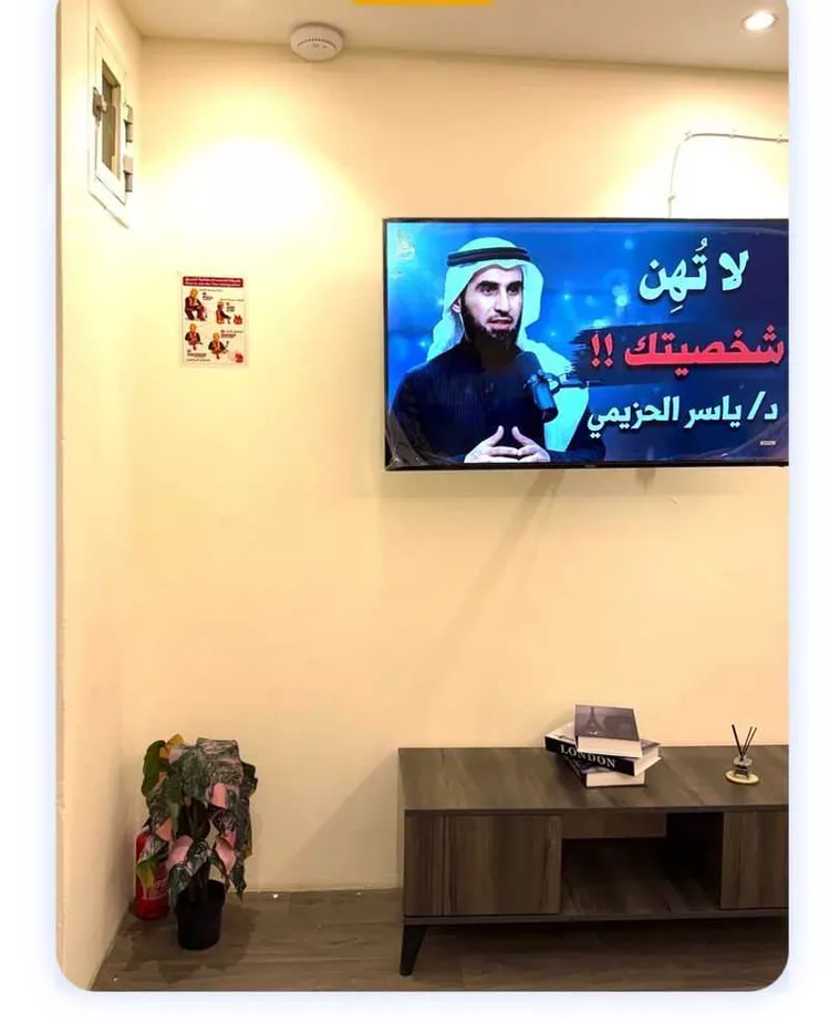 شقة للإيجار في طريق الدمام الفرعي ، حي اليرموك ، الرياض ، منطقة الرياض صورة 3