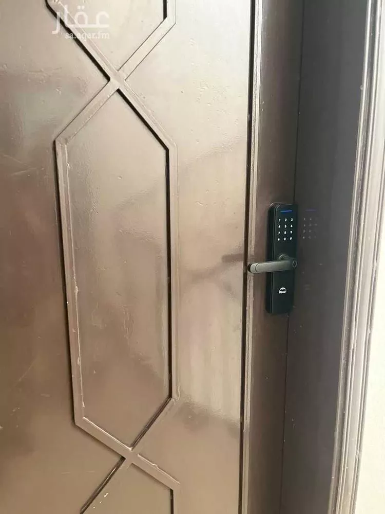 شقة للإيجار في شارع 24304645, حي النهضة, مدينة الخرج, منطقة الرياض
