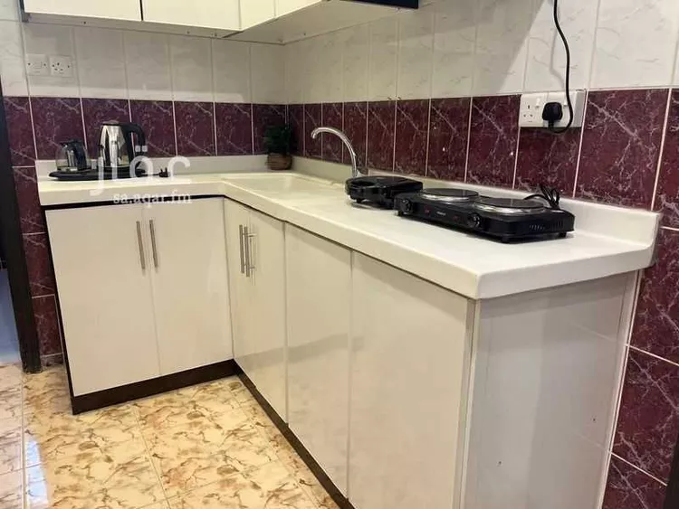 شقة للإيجار في شارع 24304645, حي النهضة, مدينة الخرج, منطقة الرياض صورة 4