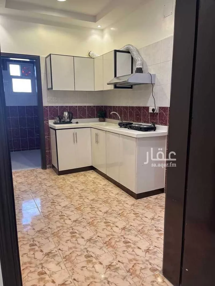 شقة للإيجار في شارع 24304645, حي النهضة, مدينة الخرج, منطقة الرياض صورة 2