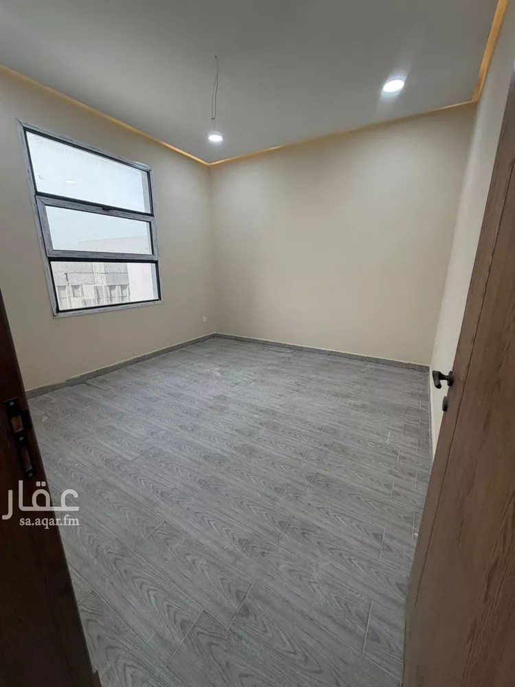 شقة للبيع في حي الشراع, مدينة الخبر, المنطقة الشرقية صورة 3
