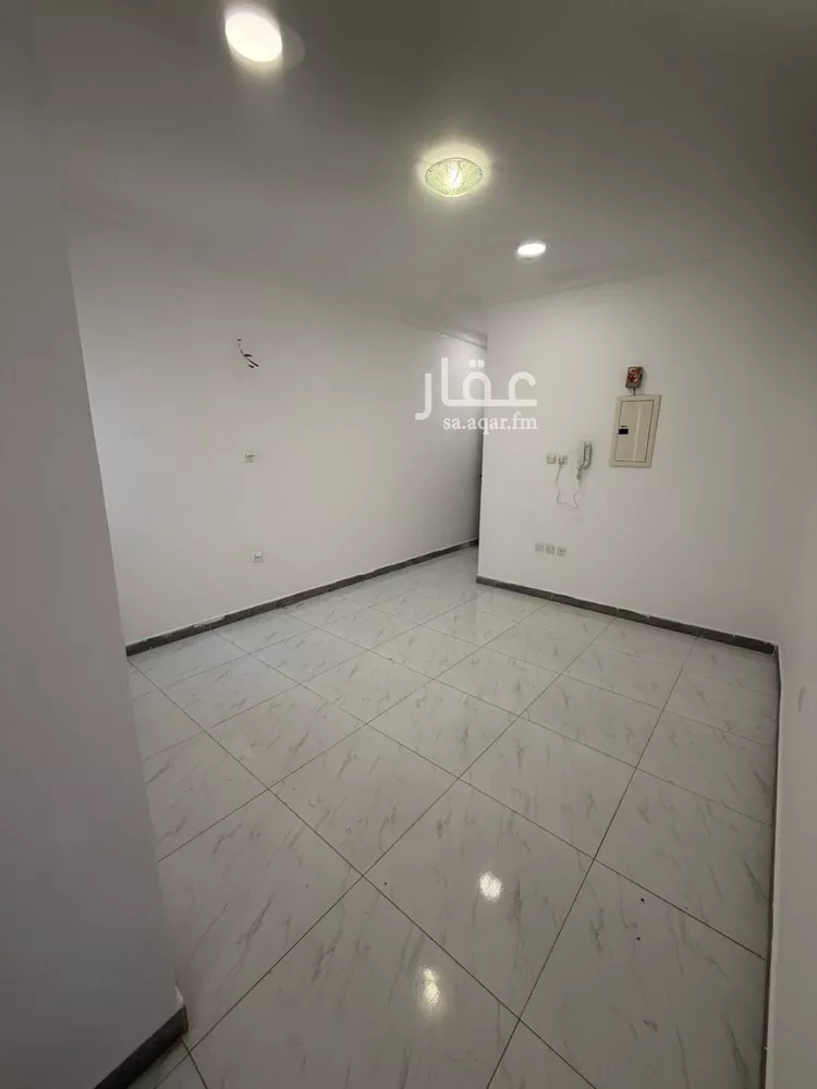 شقة للإيجار في حي ابن خلدون, مدينة الدمام, المنطقة الشرقية صورة 4