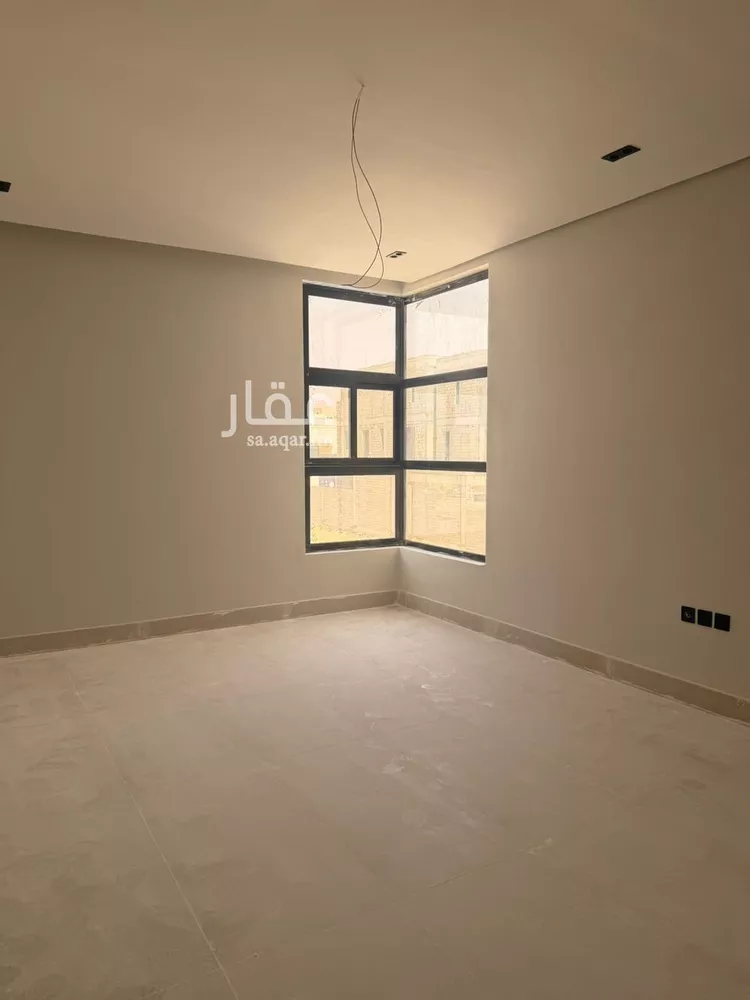 فيلا للبيع في حي العروبة, مدينة الدمام, المنطقة الشرقية صورة 2