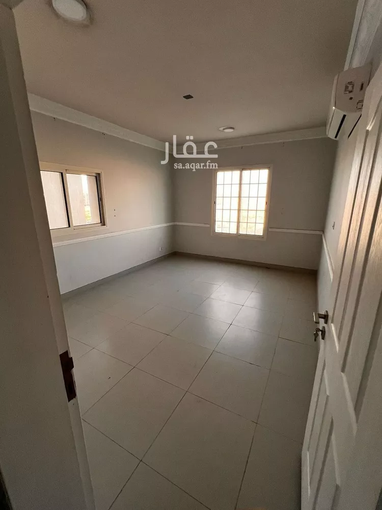 شقة للإيجار في شارع دبسان, حي هجر, مدينة الدمام, المنطقة الشرقية
