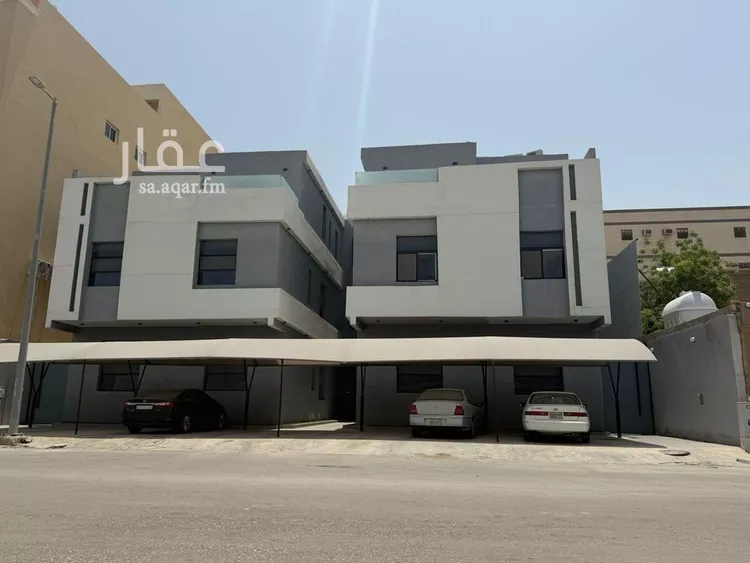شقة للبيع في حي الشراع, مدينة الخبر, المنطقة الشرقية