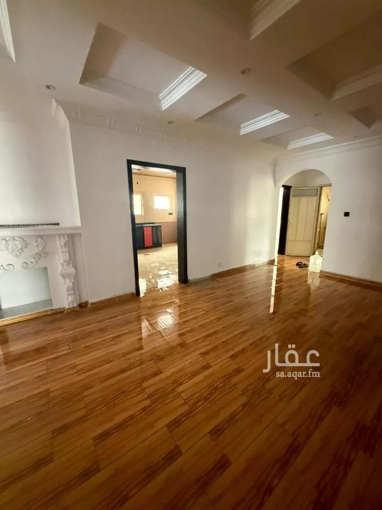 Floor for Sale in Dammam King Fahd صورة 3