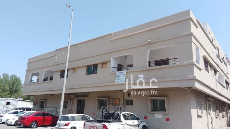 Apartment for Rent in Dammam Ibn Khaldun صورة 3