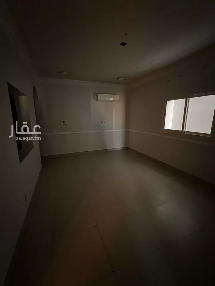 شقة للإيجار في شارع دبسان, حي هجر, مدينة الدمام, المنطقة الشرقية صورة 4