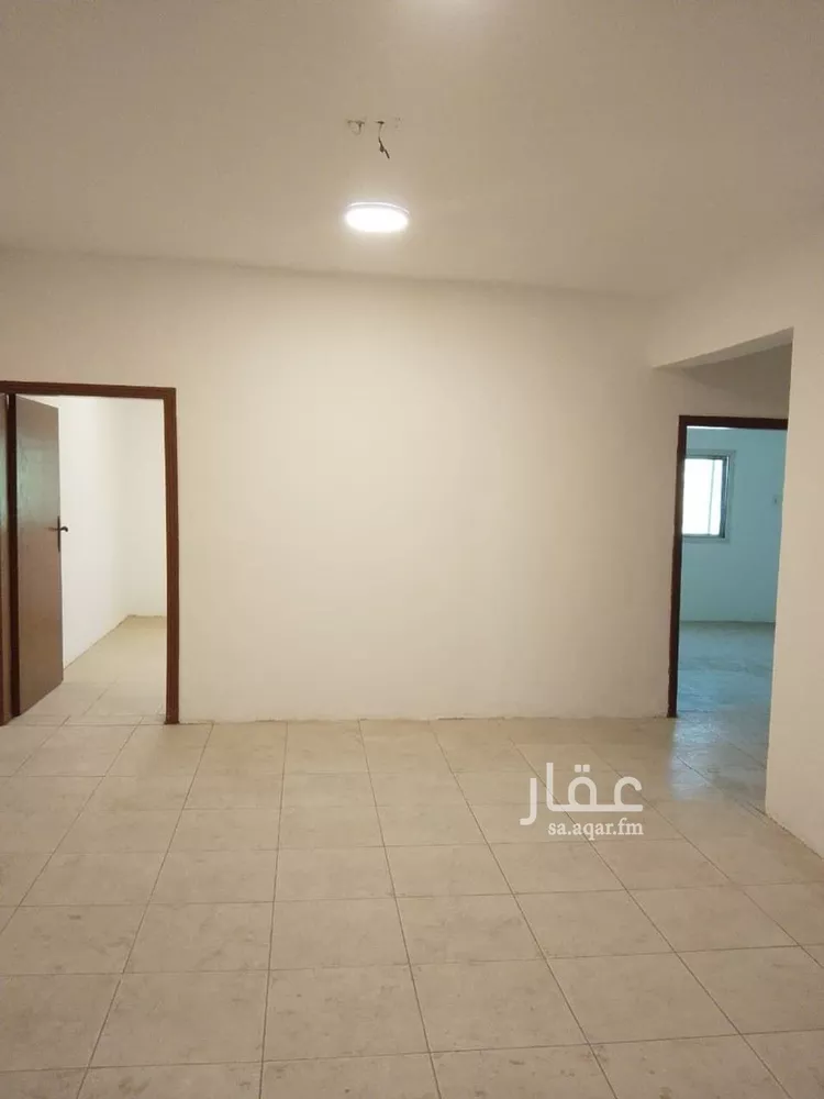 Apartment for Rent in Dammam Ibn Khaldun صورة 2