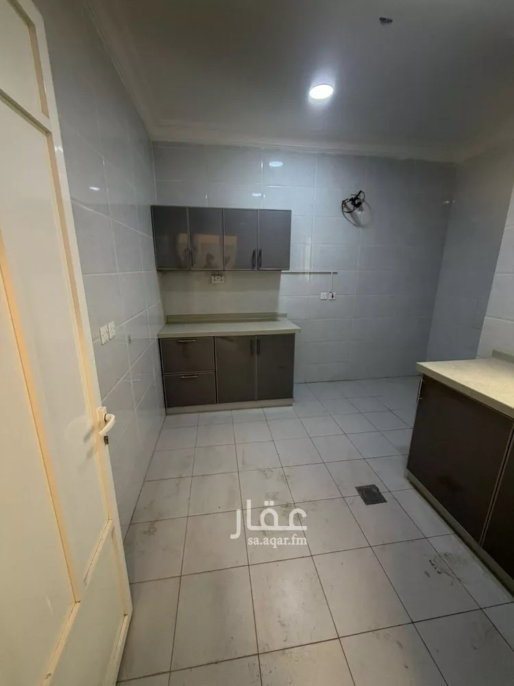 شقة للإيجار في حي ابن خلدون, مدينة الدمام, المنطقة الشرقية صورة 5