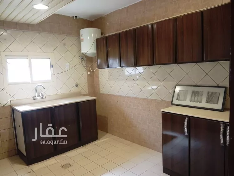 Apartment for Rent in Dammam Ibn Khaldun