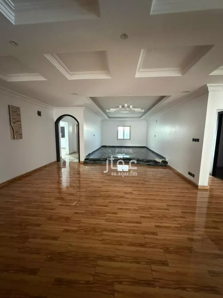 Floor for Sale in Dammam King Fahd صورة 2