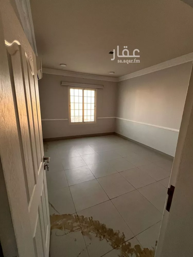 شقة للإيجار في شارع دبسان, حي هجر, مدينة الدمام, المنطقة الشرقية صورة 3