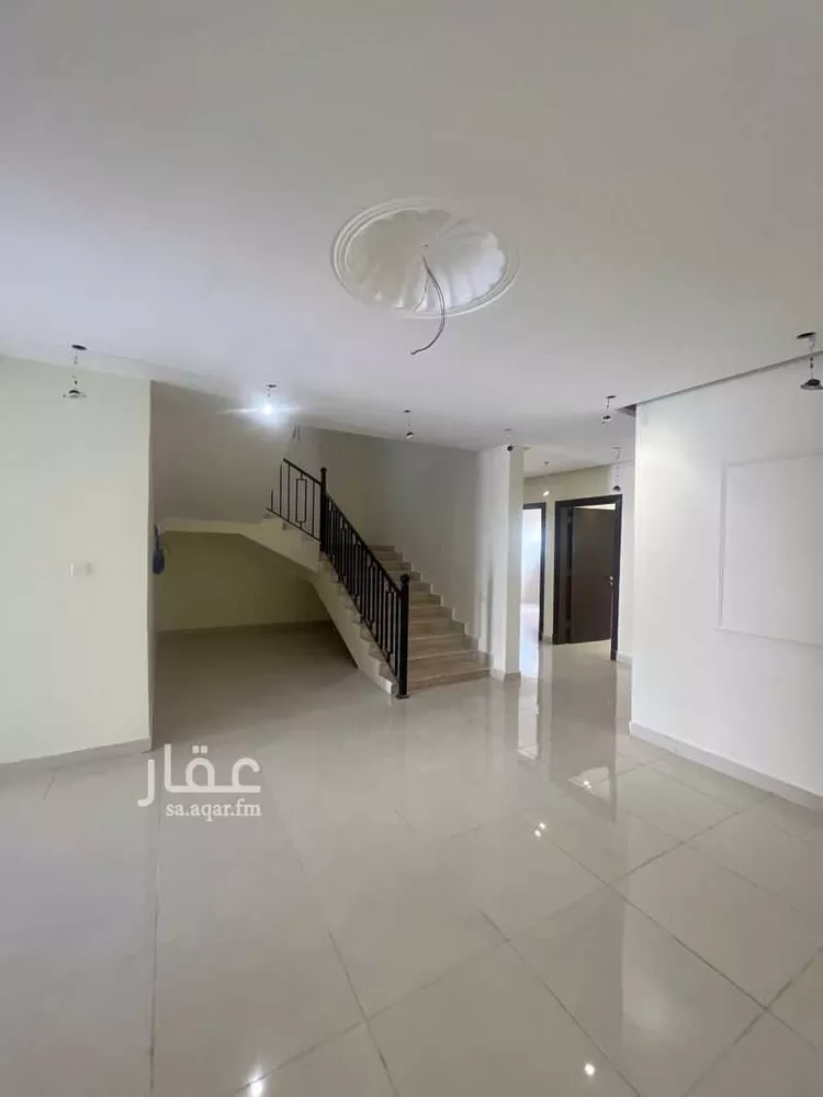 فيلا للبيع في شارع منديل بن داود, حي الحمدانية, مدينة جدة, منطقة مكة المكرمة صورة 4