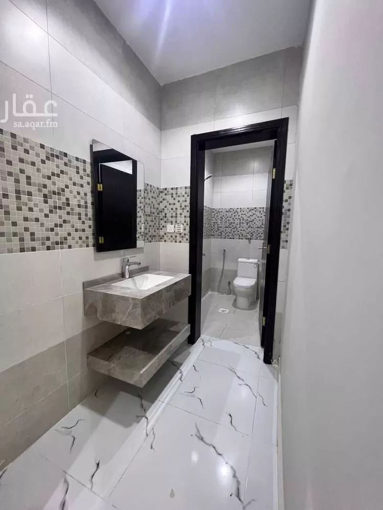 شقة للبيع في شارع حسن محمد الفاهمي , حي الوفاء, مدينة جدة, منطقة مكة المكرمة صورة 3