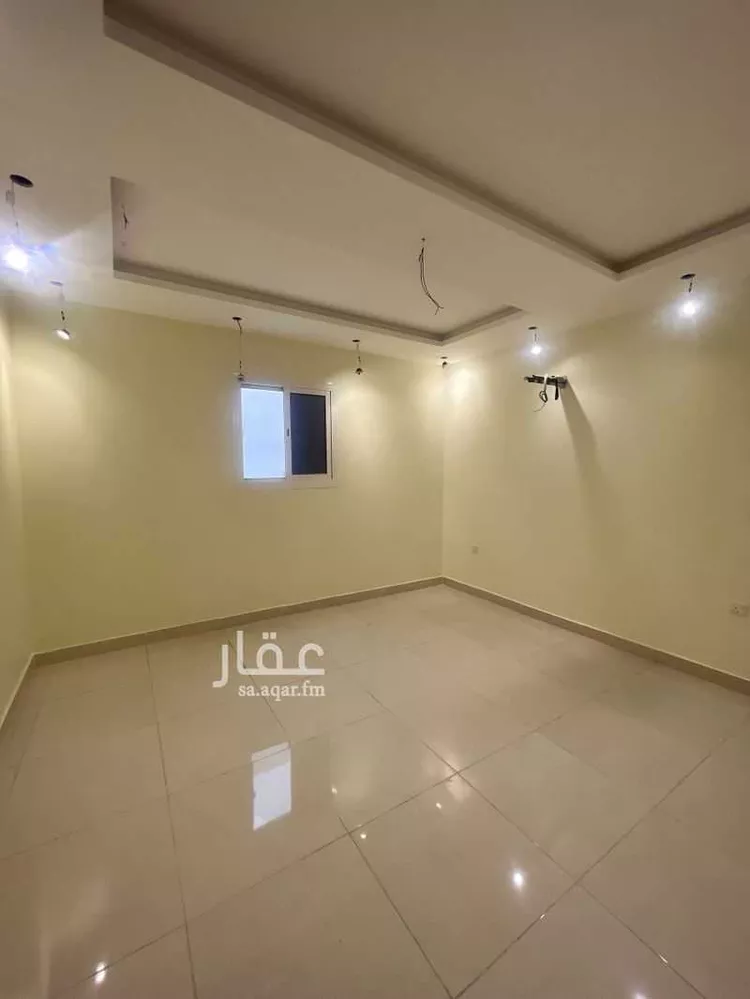 فيلا للبيع في شارع منديل بن داود, حي الحمدانية, مدينة جدة, منطقة مكة المكرمة صورة 2