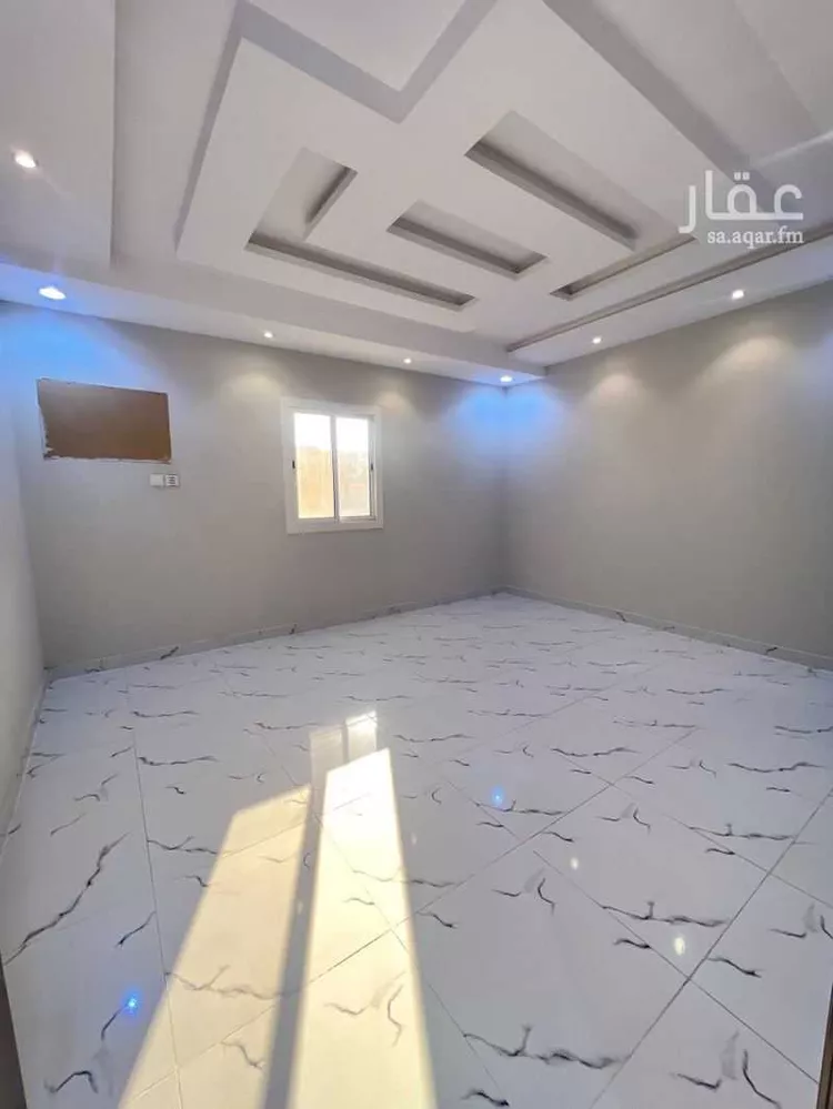 شقة للبيع في شارع حسن محمد الفاهمي , حي الوفاء, مدينة جدة, منطقة مكة المكرمة صورة 4