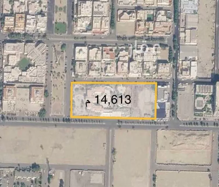 فيلا للبيع في شارع قريان الملاح, حي الرحاب, مدينة جدة, منطقة مكة المكرمة