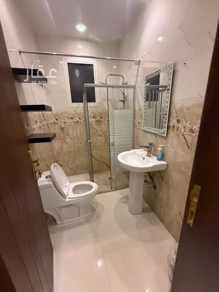 Villa for Rent in Riyadh An Narjis صورة 2